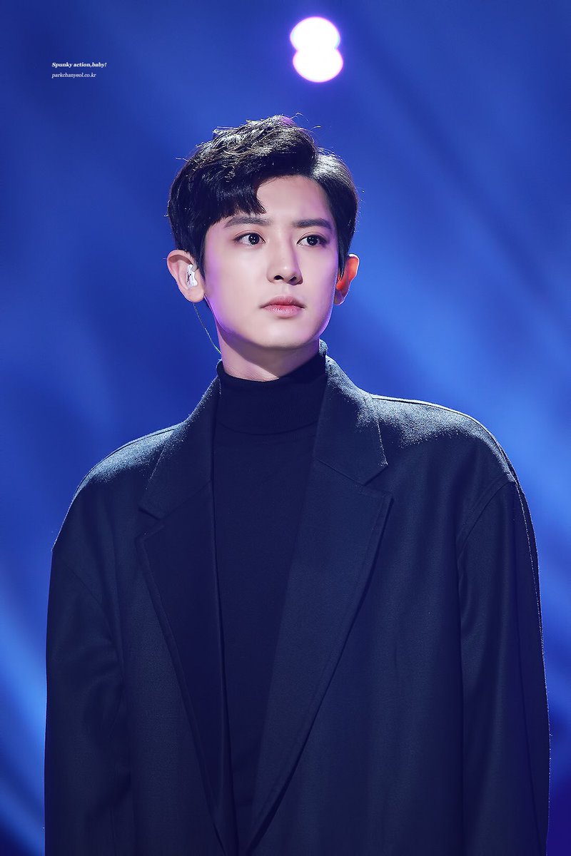 릿🔥 tweet media