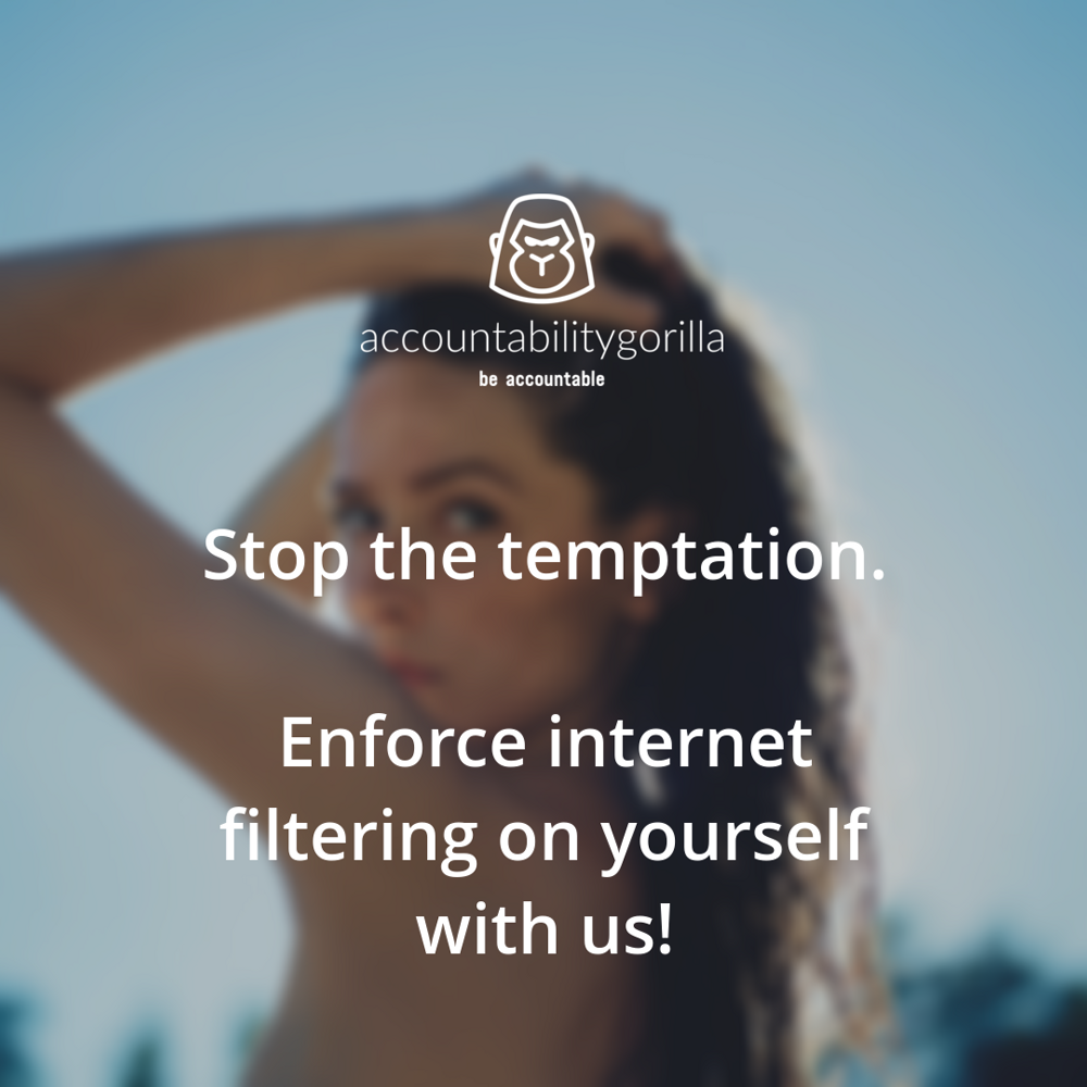 GoAccountable tweet picture