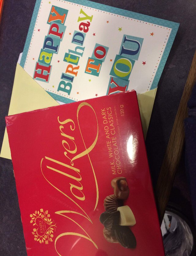 #birthday#lovelyguest#fortwilliam <a href="/CatherineSmi2/">Catherine smith</a> <a href="/jamclp/">Julie Forsyth</a> <a href="/pi_fortwilliam/">Premier Inn</a>