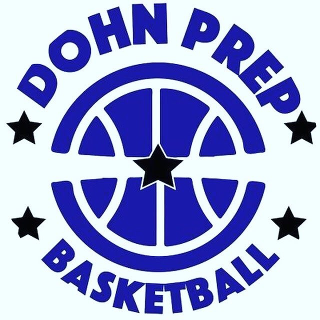 DohnPrepBball's tweet image. Wait for it!!! Dohn Prep Basketball 🏀 will give you some breaking news soon🔥🔥🔥⛹🏾⛹🏾🔥🔥 Dohn Prep second year Recruiting class is going to open a lot off 👀😲🤭🤔🤫 ✅ #workhard #worksmart #workconsistent #chasingscholarships