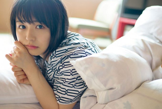 A List Of Tweets Where 美少女で一息 Was Sent As 長濱ねる 1 تحليلات تويتر الرسومية الخاصة بهوتويت Whotwi