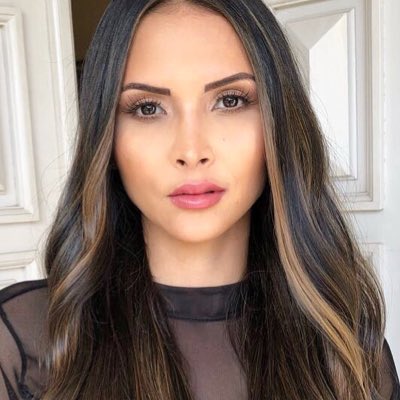 #NovaFotoDoPerfil https://t.co/LXMUEcWULv<a href="/tag/novafotodoperfil"class="tags">#NovaFotoDoPerfil</a>