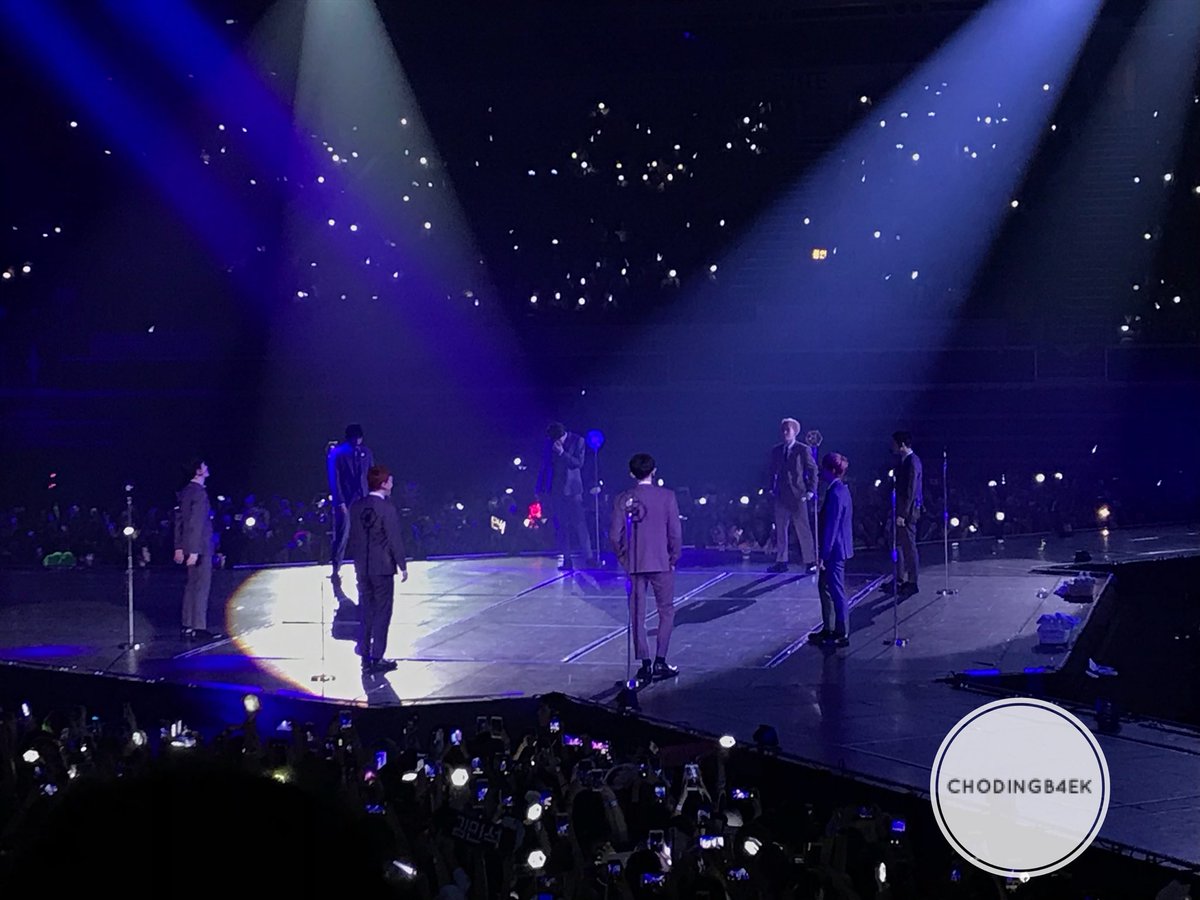 chodingb4ek's tweet image. TILL WE MEET AGAIN 💖 #ElyXiOnInSG