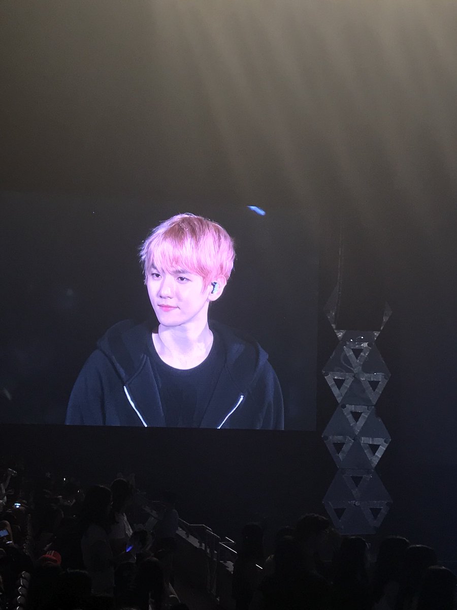 chodingb4ek's tweet image. TILL WE MEET AGAIN 💖 #ElyXiOnInSG