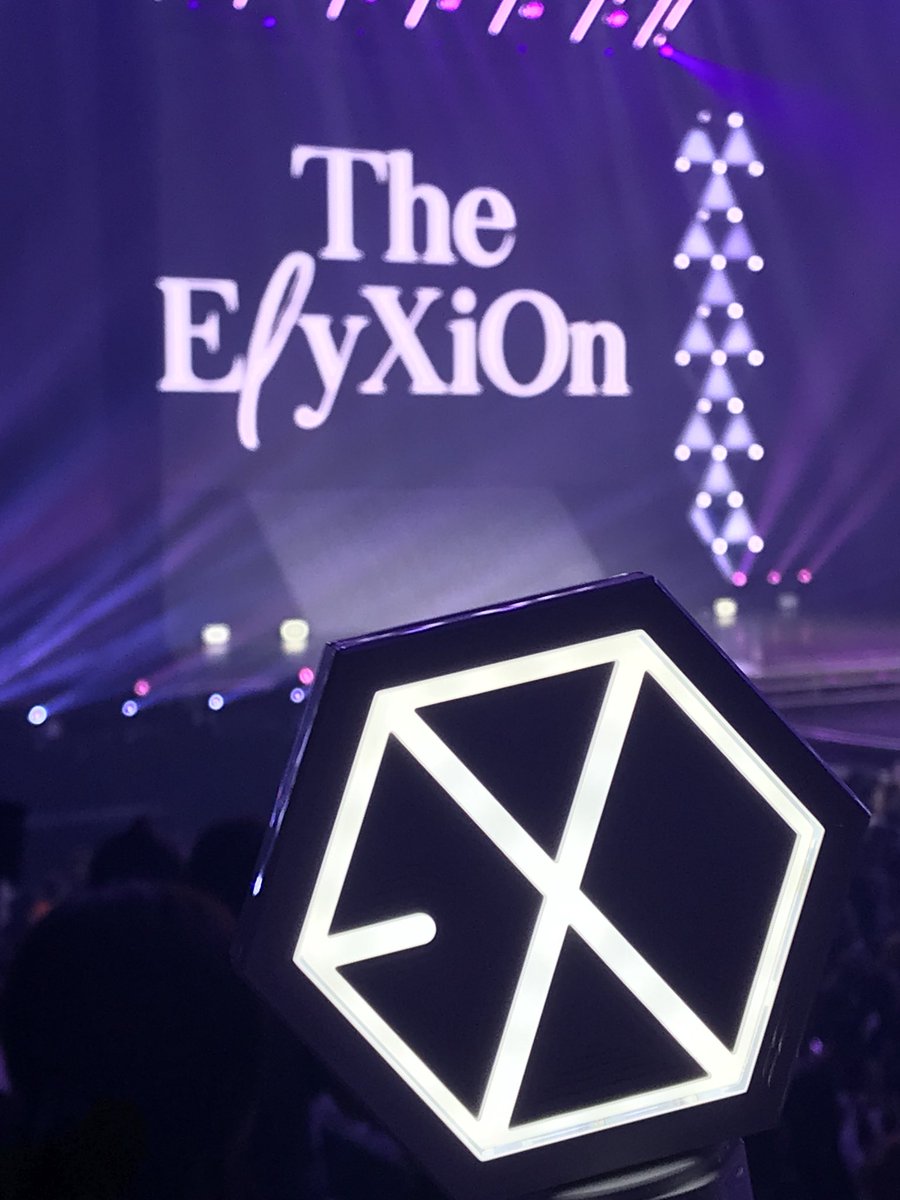 chodingb4ek's tweet image. TILL WE MEET AGAIN 💖 #ElyXiOnInSG
