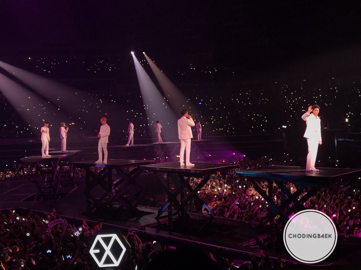 chodingb4ek's tweet image. TILL WE MEET AGAIN 💖 #ElyXiOnInSG