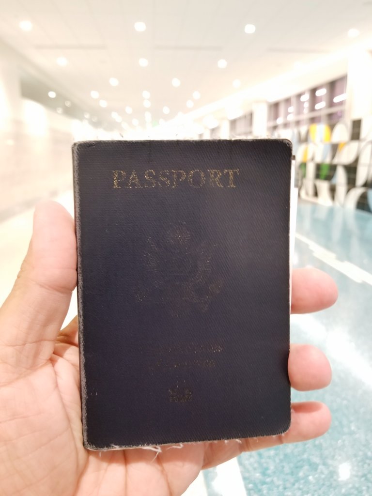 Scott Eddy ✈️ tweet media