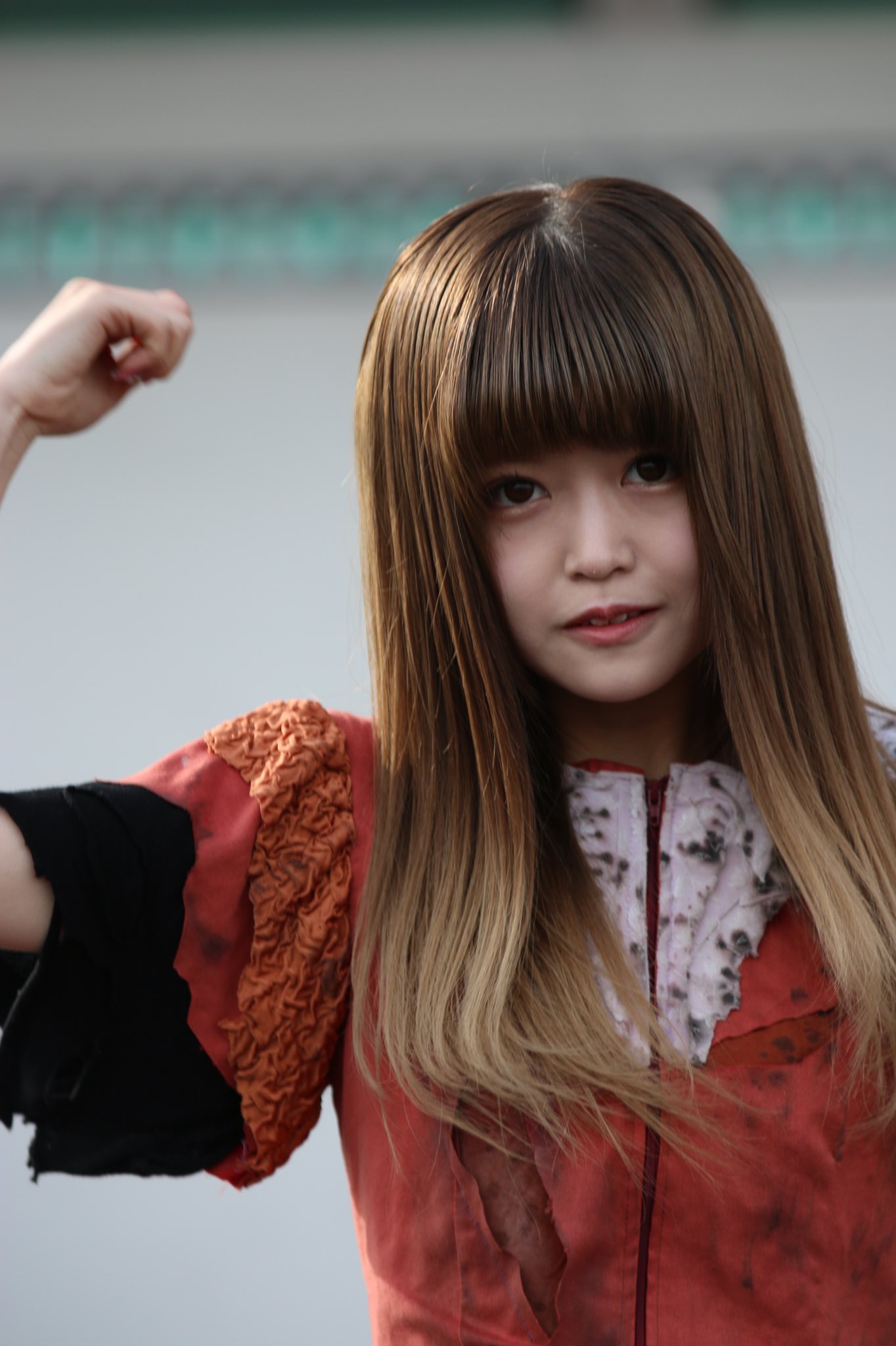 Fore フォレ Bis Free Winterland In 青海 ももらんど Bis Bisidol Bisお台場 Bisフリーライブ Fore フォレ Bis Free Winterland In 青海 ももらんど Bis Bisidol Bisお台場 Bisフリーライブ