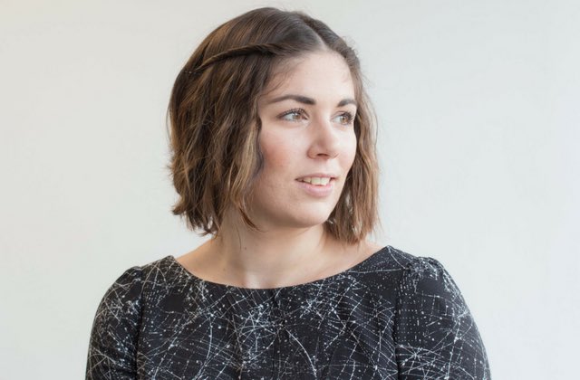 ThePRFest's tweet image. FULL PROGRAMME REVEALED! Check it out at prfest.co.uk and grab your tickets while you’re there! Delighted also to announce new speakers AND 9 out of 13 are women! 💪 #pr #PRFest