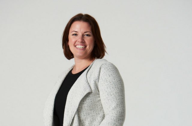 ThePRFest's tweet image. FULL PROGRAMME REVEALED! Check it out at prfest.co.uk and grab your tickets while you’re there! Delighted also to announce new speakers AND 9 out of 13 are women! 💪 #pr #PRFest