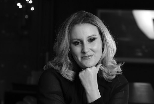 ThePRFest's tweet image. FULL PROGRAMME REVEALED! Check it out at prfest.co.uk and grab your tickets while you’re there! Delighted also to announce new speakers AND 9 out of 13 are women! 💪 #pr #PRFest