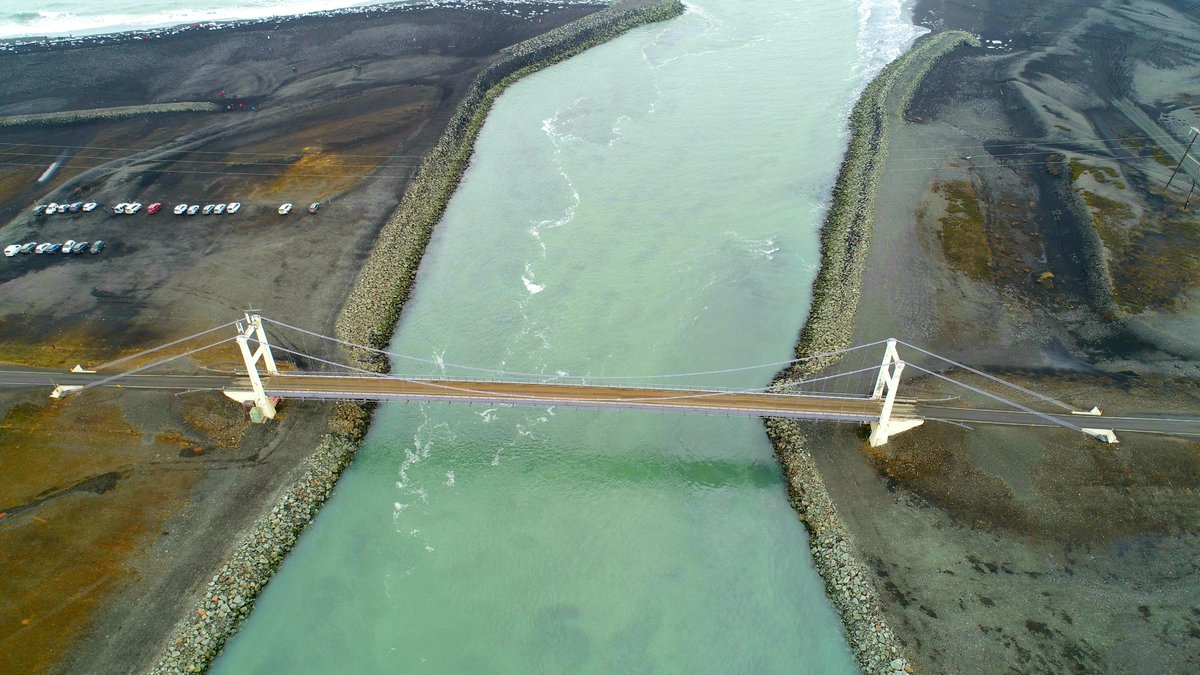 South East Iceland (@siggi_litli) on Twitter photo 