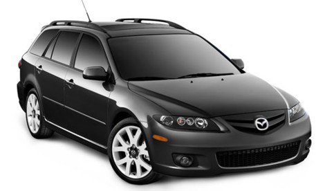 Autorentee's tweet image. The Mazda 6 has long been an Auto Express favourite, winning the Best Family Car category in 2013 and 2014. The fact that it's still one of the best in its class four years after its launch shows just how good it is. autoexpress.co.uk/mazda/6
#auto #carreview #Mazda6