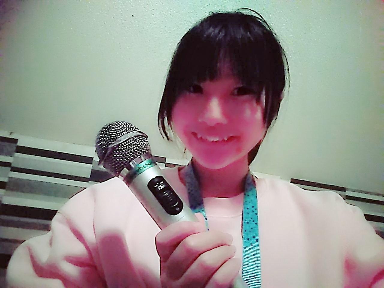声の出し方 Twitter Search Twitter