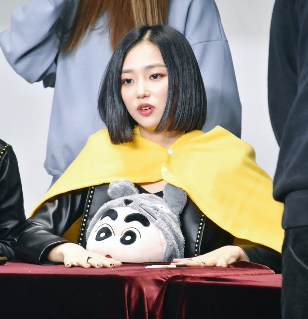 DXXCq9jUMAA3Rsi.jpg:large