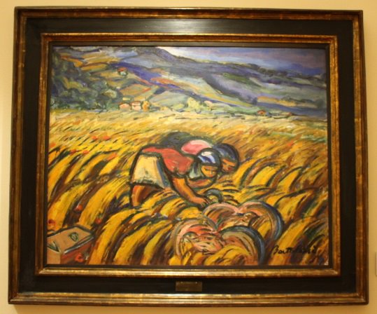 MUER Art tweet media