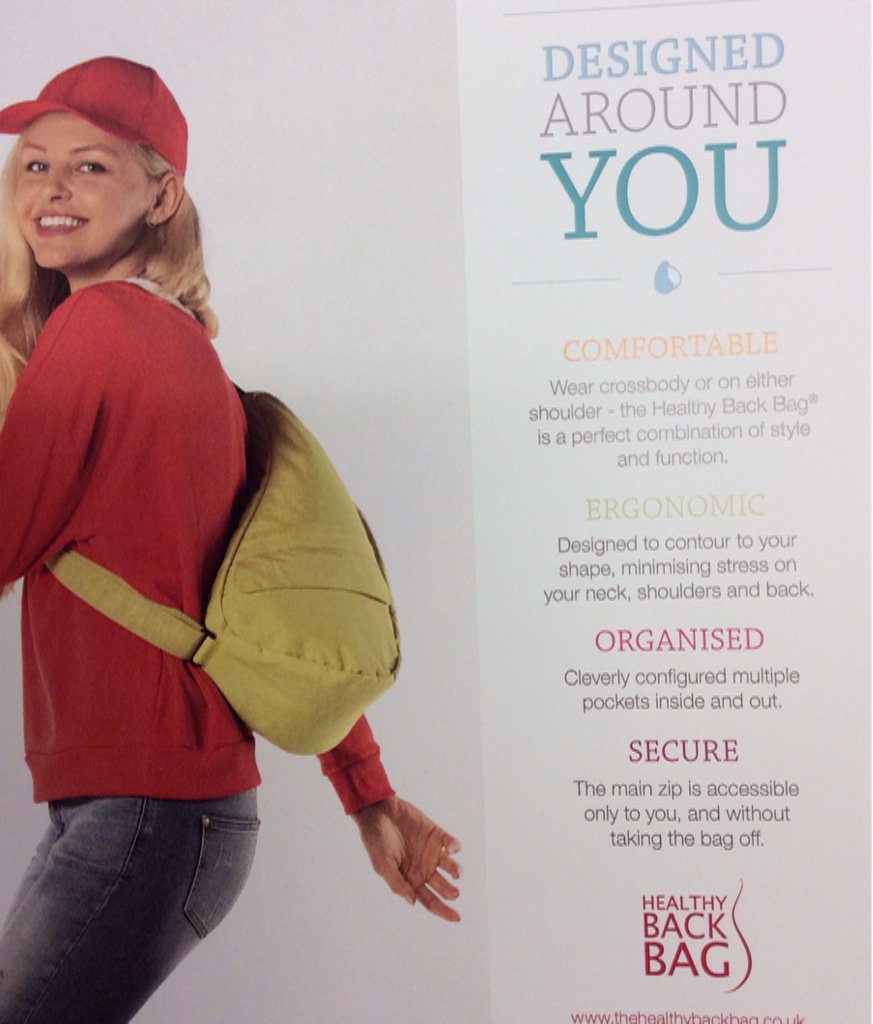 Pause A Second tweet media