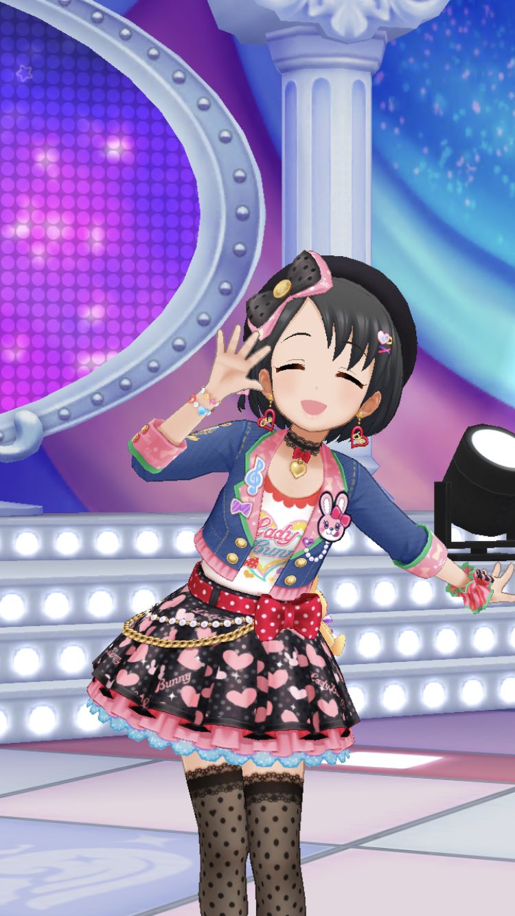 佐々木 Amazon.co.jp: ドリームオーダー PBP02-M01 佐々木 朗希 千葉