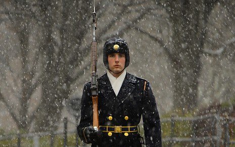 killz4sher's tweet image. Put &apos;er There Pal! Or, TLS Handshaking dlvr.it/QJYt2D #security #network_security #web_security #tls #programming