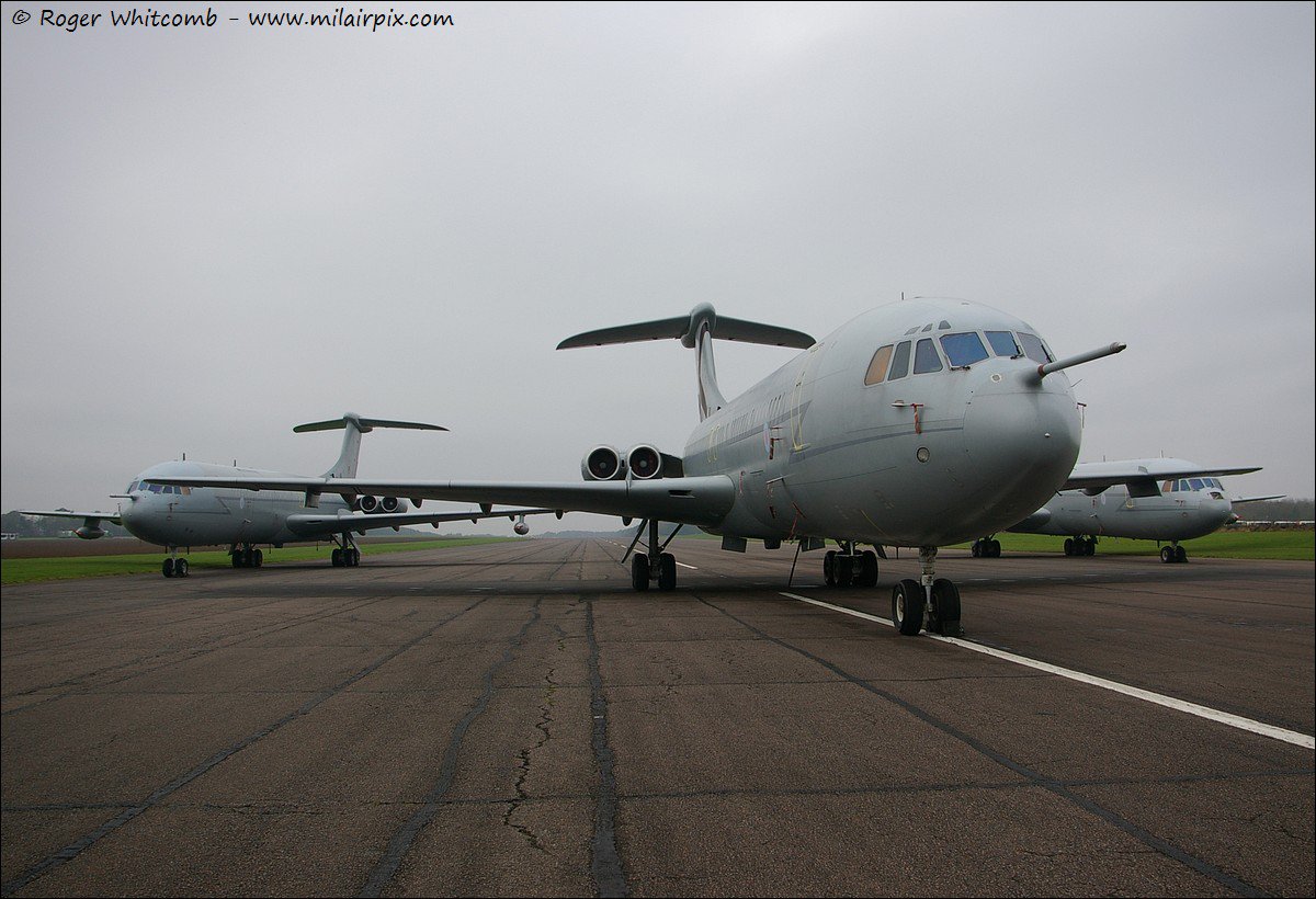 Morning
Simply VC-10's
<a href="/ZD241_VC10/">VC10 Preservation Group</a> <a href="/ZA150news/">ZA150 news group</a>