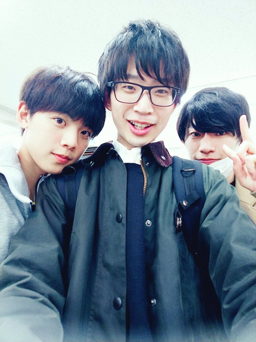 こんばんわー！ 今日のツイートの正解発表🤐 今日は東京にレッスンを