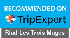 Les Trois Mages (@lestroismages) on Twitter photo 