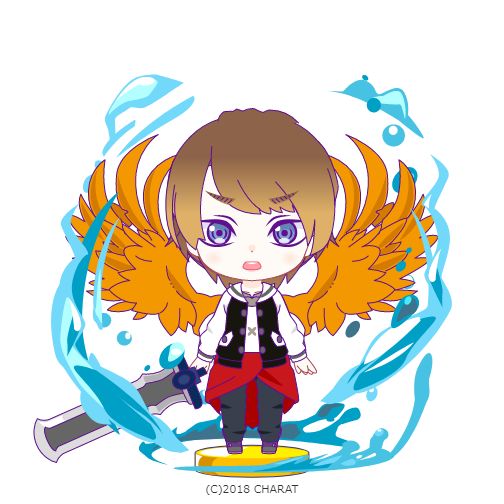 万丈だのtwitterイラスト検索結果
