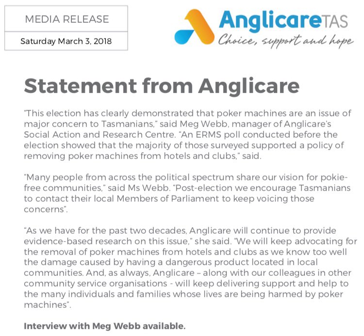 #politas