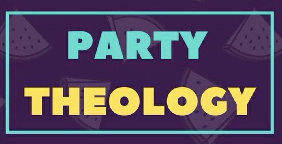 Starting a brand new series tomorrow across locations.
