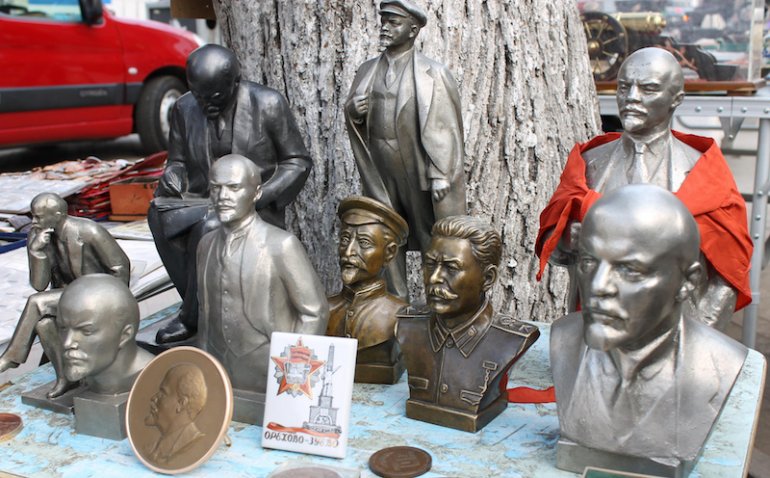 Иллюстрированный домашний ремесленник