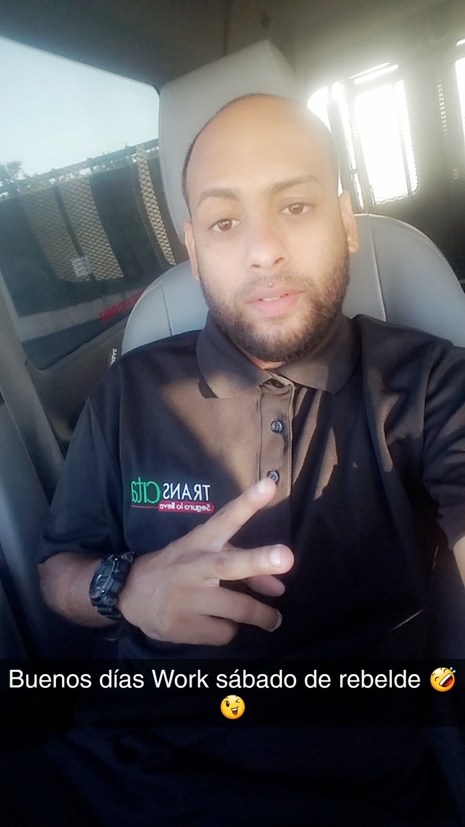 Lindo día combo 😍