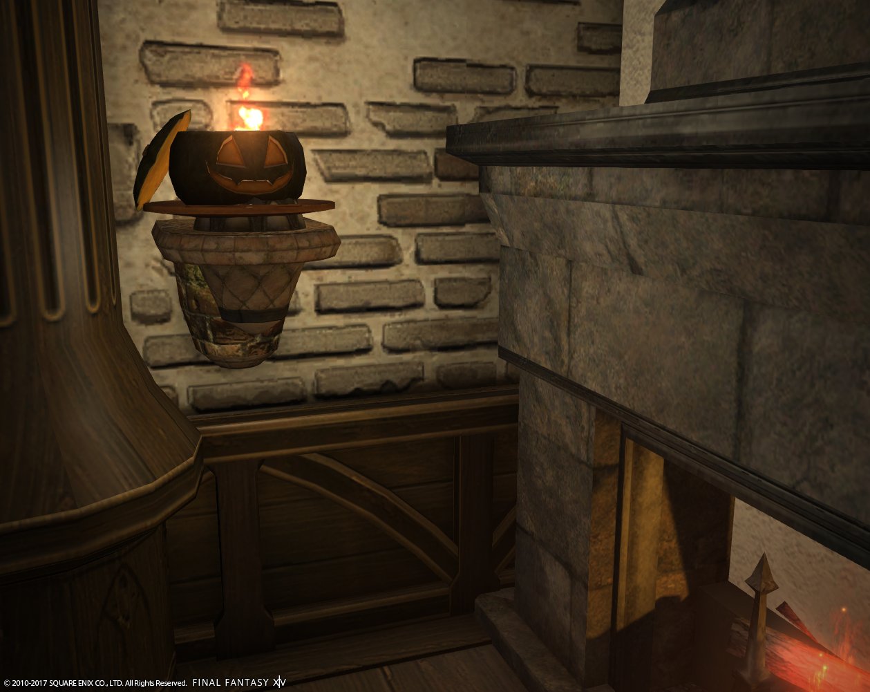 טוויטר 幼き日の主と坊っちゃまにプディングを届けたいシェーノ בטוויטר 昨年秋ごろ作った炎が揺れるジャックオランタン 材料 完食済のパンプキンシチュー アムダプールウォールランタン プリケットや燭台の炎では3枚目のような炎の透け方をしなかったので