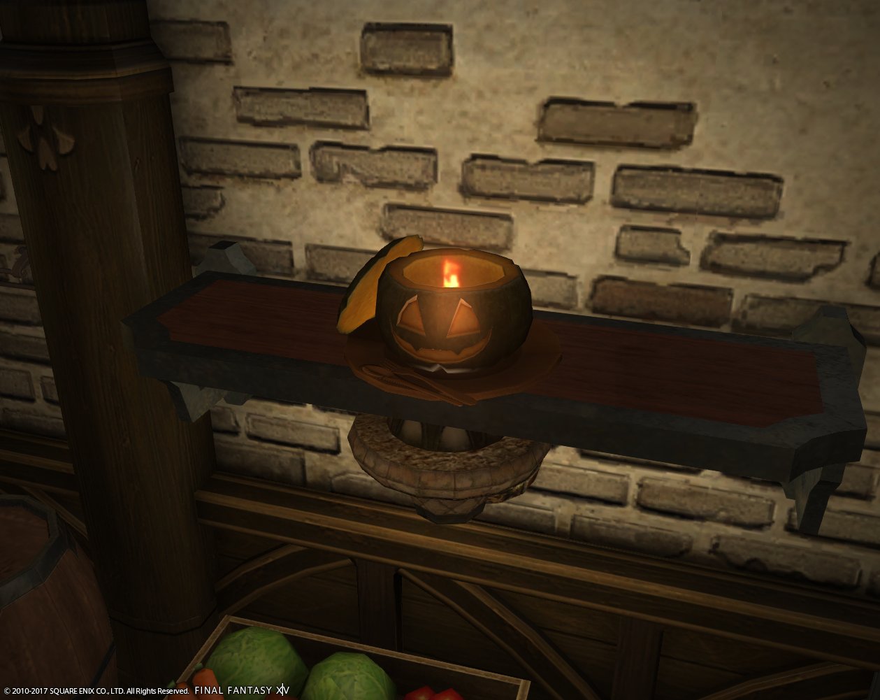 טוויטר 幼き日の主と坊っちゃまにプディングを届けたいシェーノ בטוויטר 昨年秋ごろ作った炎が揺れるジャックオランタン 材料 完食済のパンプキンシチュー アムダプールウォールランタン プリケットや燭台の炎では3枚目のような炎の透け方をしなかったので