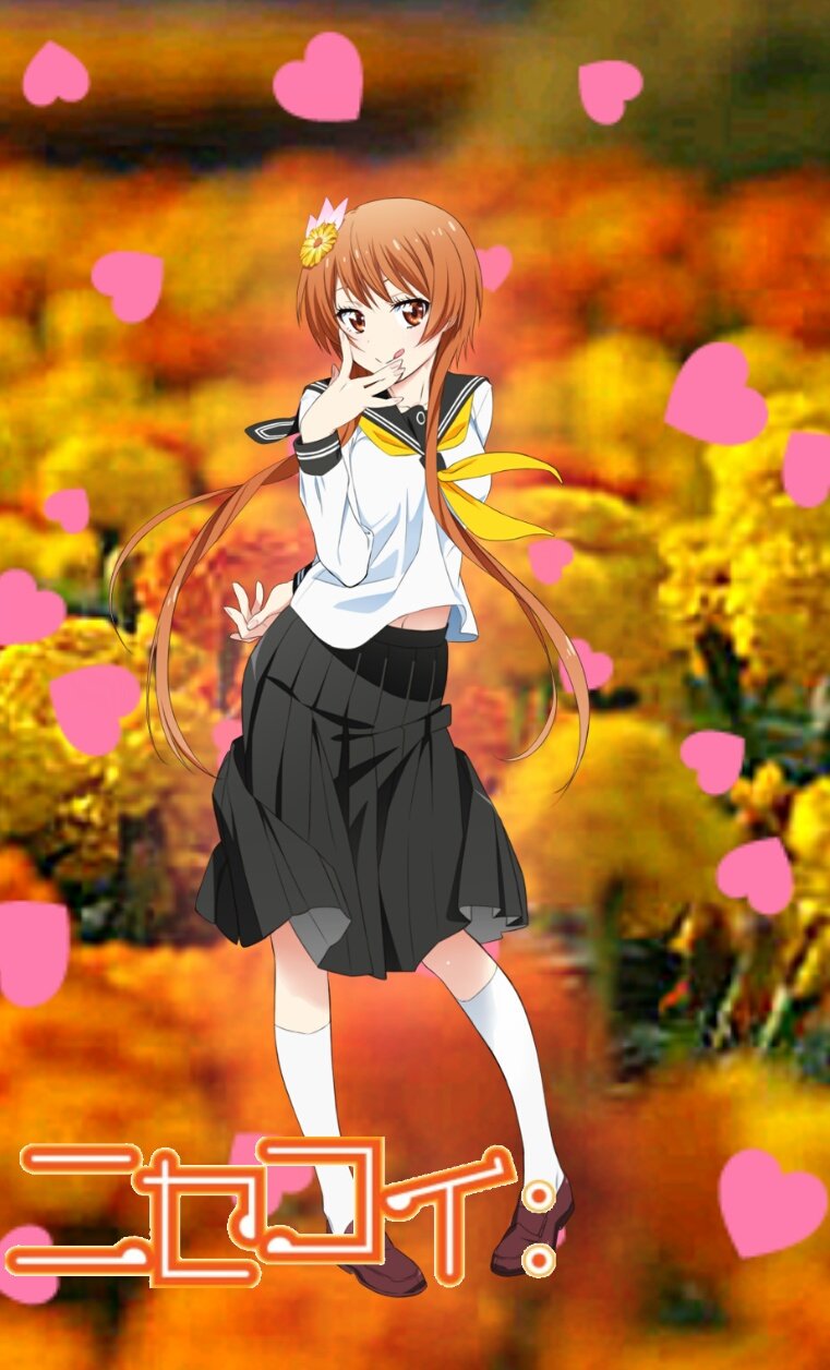 暁 ニセコイ 橘万里花誕生祭 橘万里花誕生祭18 橘万里花生誕祭 橘万里花生誕祭18 壁紙配布 トリミングなどして壁紙にでも使って下さい 保存するならファボかrtでもして下さい T Co N67jjnjfxl Twitter