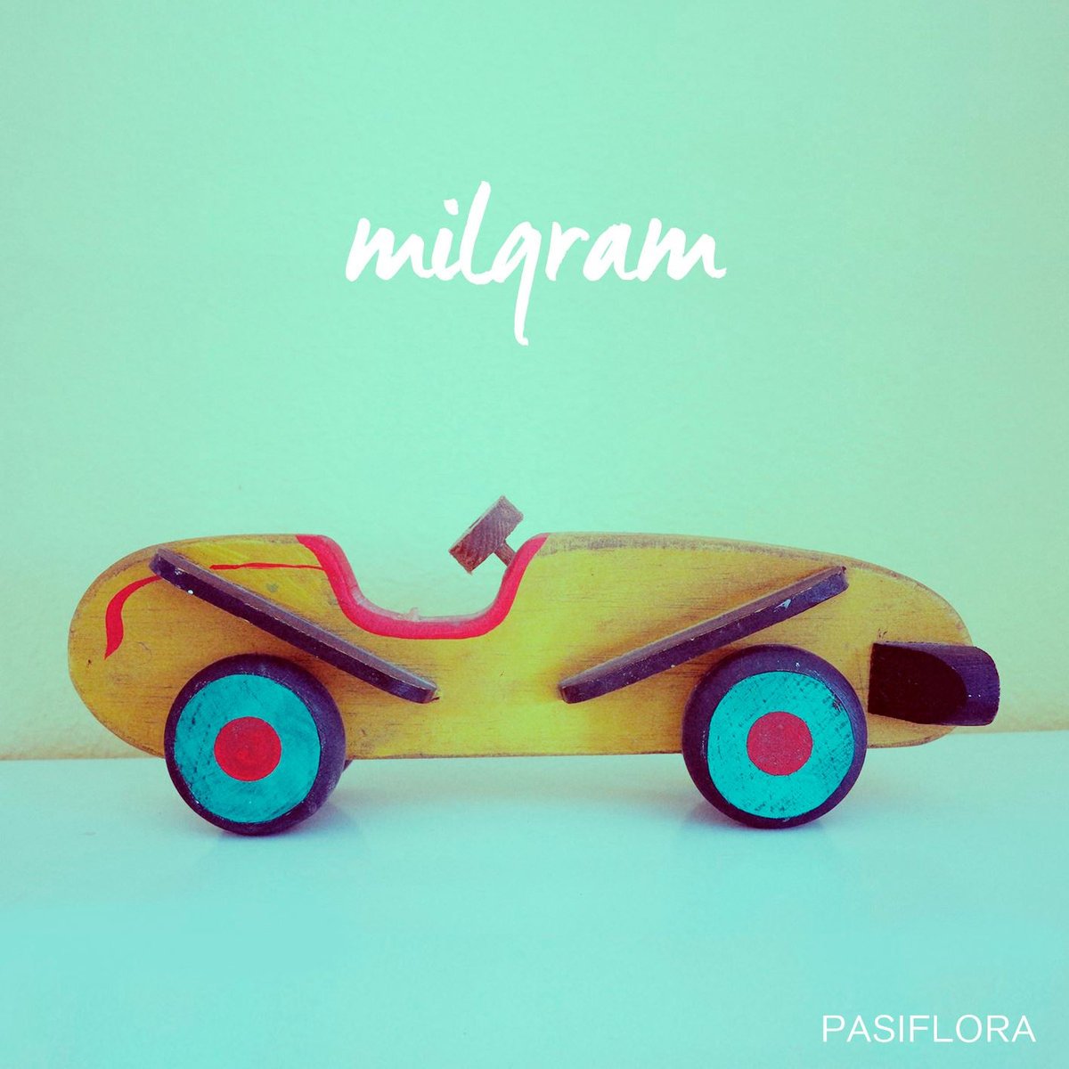 Velvet Club Málaga tweet media