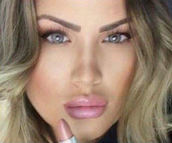 Boux Leigh tweet media