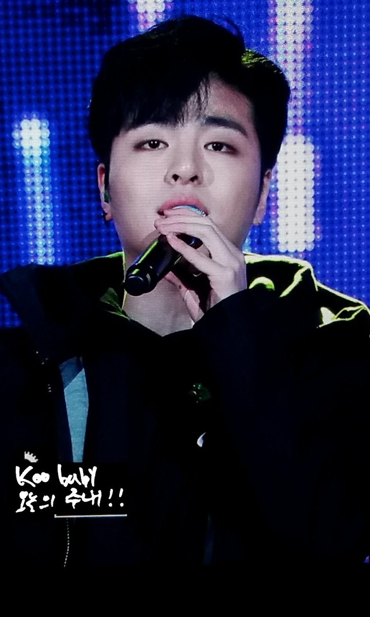 KOOBABY 구베이비 tweet media
