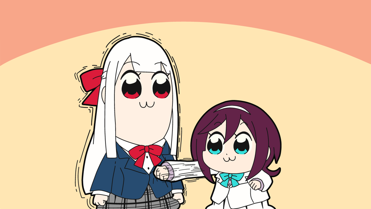 ありお 雑gif えいえい 怒った えいえい 怒った えいえいえいえいえいえry ありお 雑gif えいえい 怒った えいえい 怒った えいえいえいえいえいえry