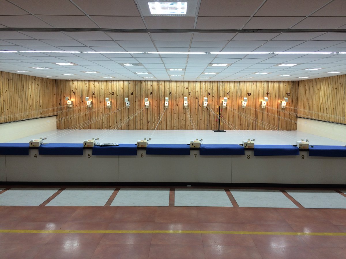 GFG_Mumbai's tweet photo. You want to join an Olympic sport so let's come and visit our GUN FOR GLORY SHOOTING ACADEMY Mumbai. 
Open for enquiry sunday onwords.
To more information contact us on 9930938711 / mumbai@gunforglory.in

#vision2024 #gfgmumbai #olympic @gaGunNarang https://t.co/ryqms2e66l
