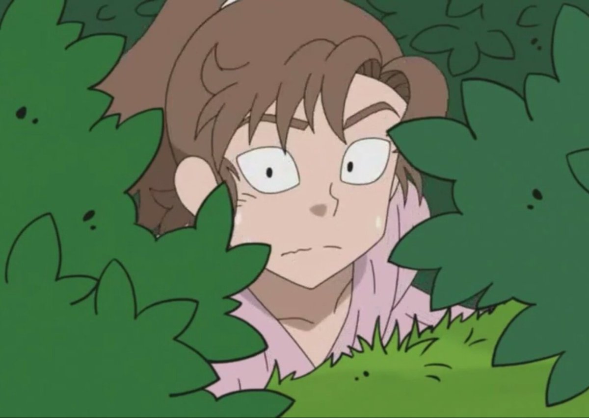 善法寺伊作 (@isaku_inntama) / Posts / X