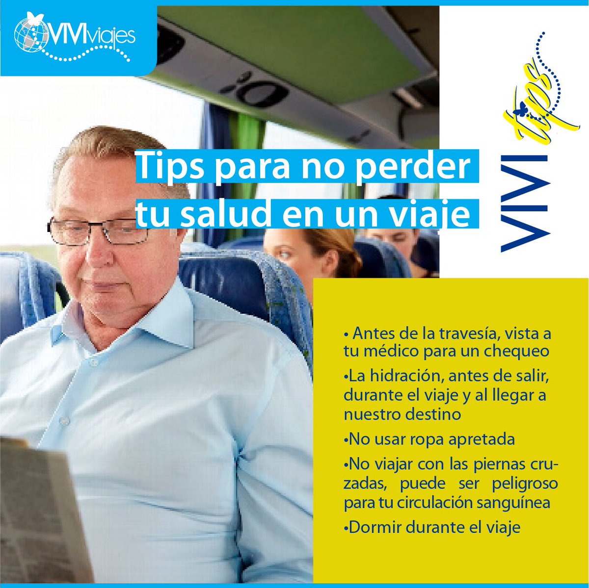 viviviajes's tweet photo. #vivitips . Los líderes sobresalientes hacen un esfuerzo extra para aumentar la autoestima de su… https://t.co/9yoKgzxpWG https://t.co/ewKRnXs9dk