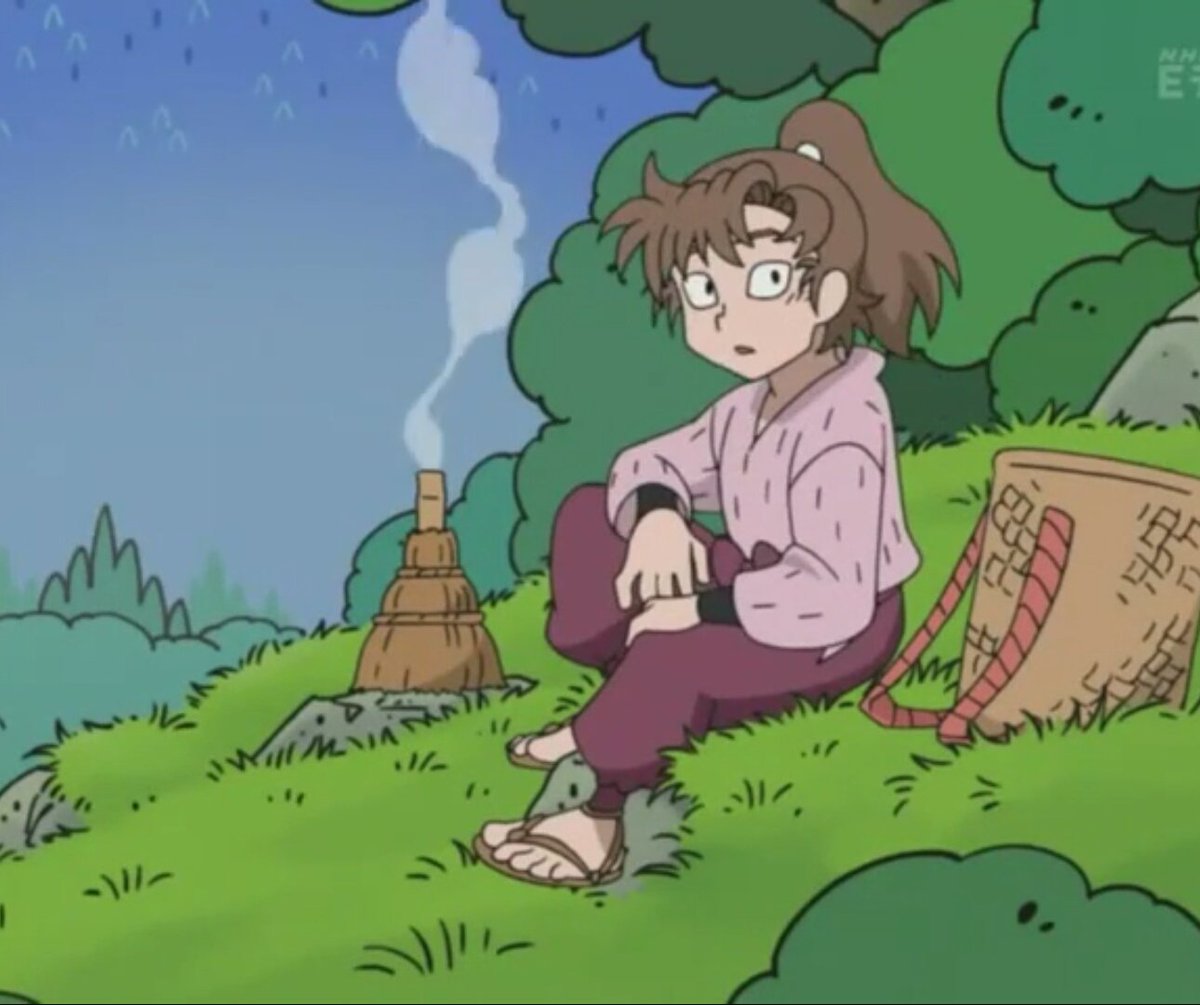 Post by 善法寺伊作 on X: 24-62