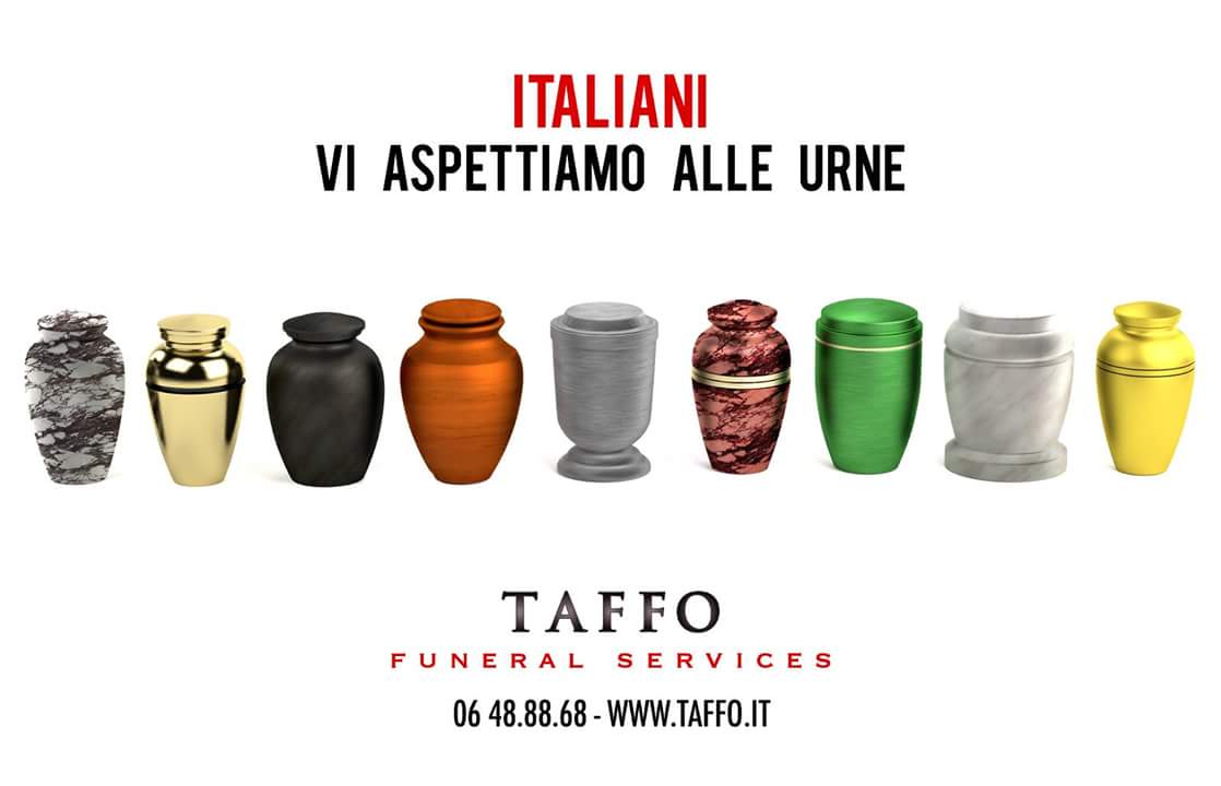 conduepi's tweet photo. Io li amo. https://t.co/w5td03VPlk