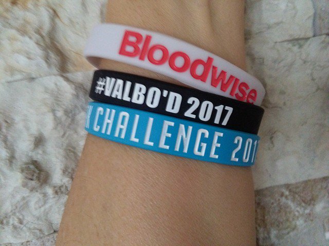 versari_virna's tweet image. .@SamHeughan @MyPeakChallenge After the warm-up on the snow, my D4 is too easy. Thank you Sam for the inspiration ❄️❄️ and #Valbo00 for making me strong 💪@Kobranto  @jordana_brown @ItalianPeakers for your constant support 😘😘