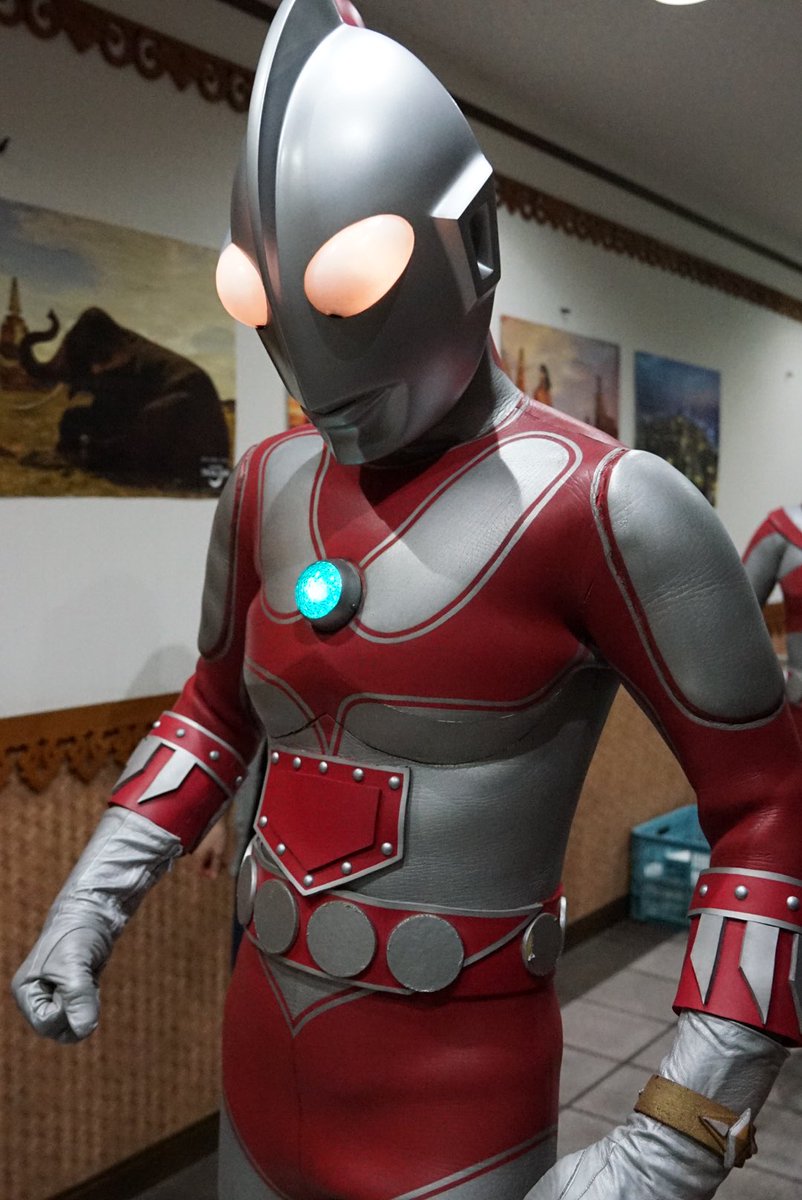 なかけん Na Twitteru 参加終了 ウルトラ銀河伝説外伝 ウルトラマンゼロvsダークロプスゼロ ロボット超人 ニセウルトラマン ジャック ニセウルトラマンエース怪獣酒場グリーティング 監修 円谷プロダクション 会場 Nmf川崎東口ビル地下1階 怪獣酒場 なかけん Na Twitteru 参加終了 ウルトラ銀河伝説外伝 ウルトラマンゼロvsダークロプスゼロ ロボット超人 ニセウルトラマン ジャック ニセウルトラマンエース怪獣酒場グリーティング 監修 円谷プロダクション 会場 Nmf川崎東口ビル地下1階 怪獣酒場