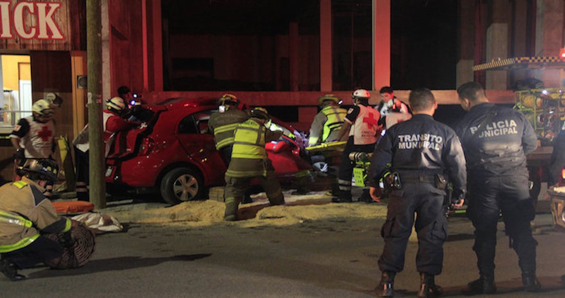 saltillo coahuila todas las noticias de última hora, fotos y vídeos en