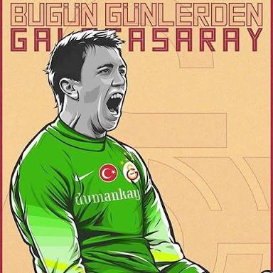 Saldır Galatasaray Bu Maçta Bizim Olmalı 💛♥️
#LiderGalatasaray 
#SenŞampiyonOlacaksın 
#GalatasarayAilesiTakipleşiyor 
#GALATASARAYlılarTakiplesiyor 
#Hedef21