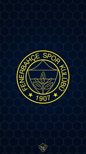 Biz FENERBAHÇELİLER aslında Galatasarayı Beşiktaşı vede Trabzonu severiz nedenine gelince GS 19 yıl BJK 13 Yıl TS 22 senedir Kadıköy Arenada bize galibiyetleri yok bundan hoş bir durum olurmu böyle bir üstünlükte dünyada bir örneği yok demekki Sarı Laciverte bu asalet yakışır