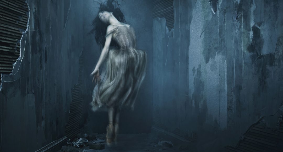 #ENBGiselle to be screened at local cinema on 25th April. trendfem.com/2018/03/screen… The production has also won multiple awards including the Olivier Award, the South Bank Sky Arts Award for Dance as well as the Critics’ Circle National Dance Awards for Best Classical Choreography.