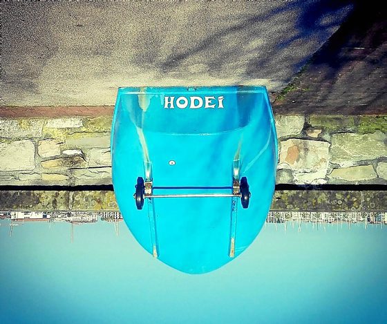 [HIRIAREN LO(R)ALDIA] <a href="/g_amondarain/">Gaizka Amondarain</a> Goian zerua et behean lurra naiz.eus/eu/hemeroteca/…